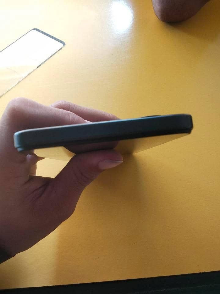 Itel Other Model 2
