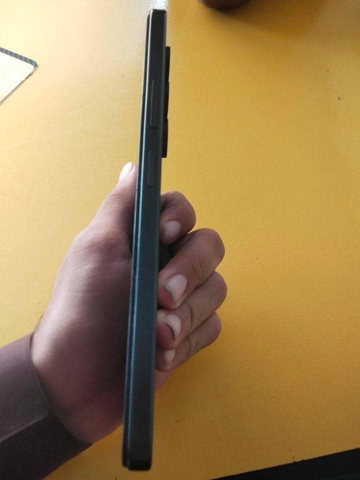 Itel Other Model 3