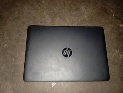 i7 4th generation 8 256