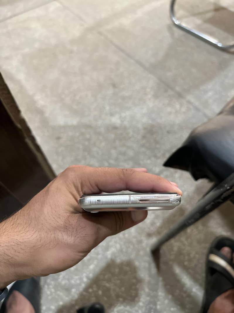Google Pixel 8 Pro 8/256 2