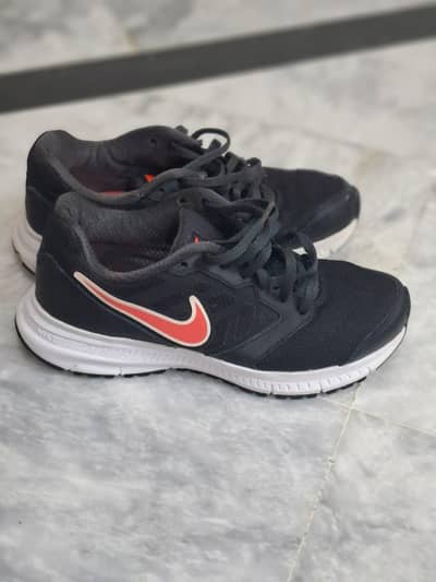 Nike jogger