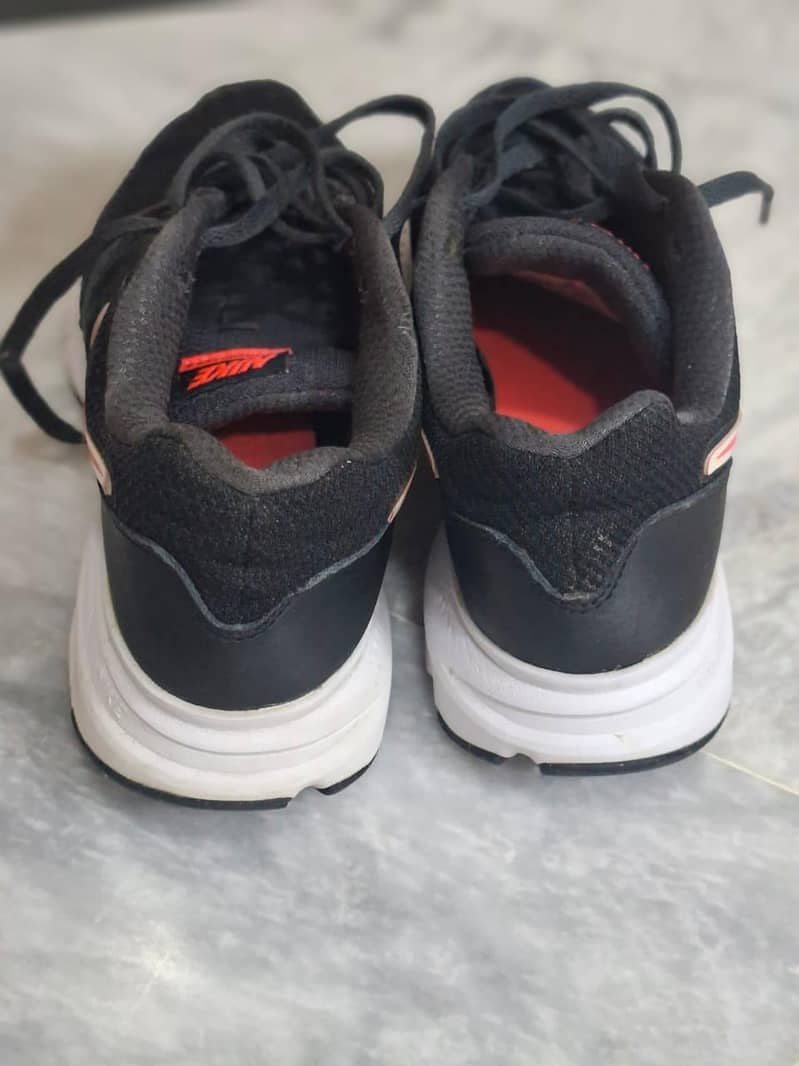 Nike jogger 2