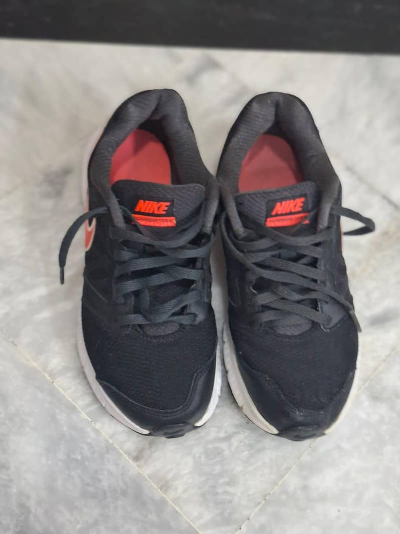 Nike jogger 3