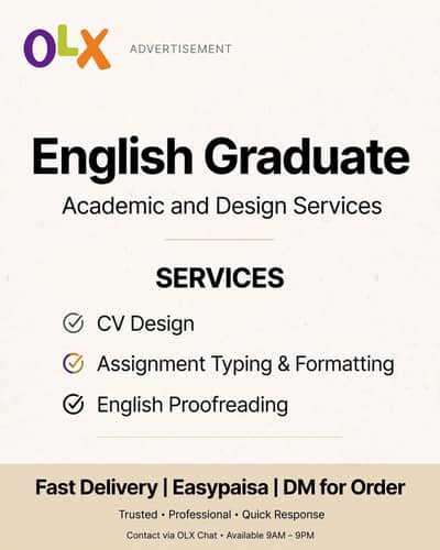 online work