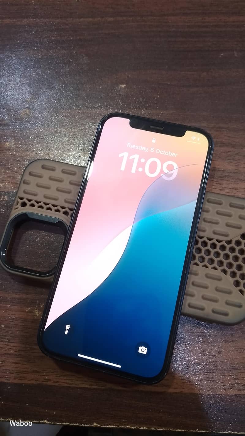Apple iPhone 12 Jv 1