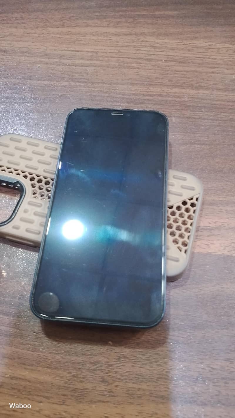 Apple iPhone 12 Jv 2