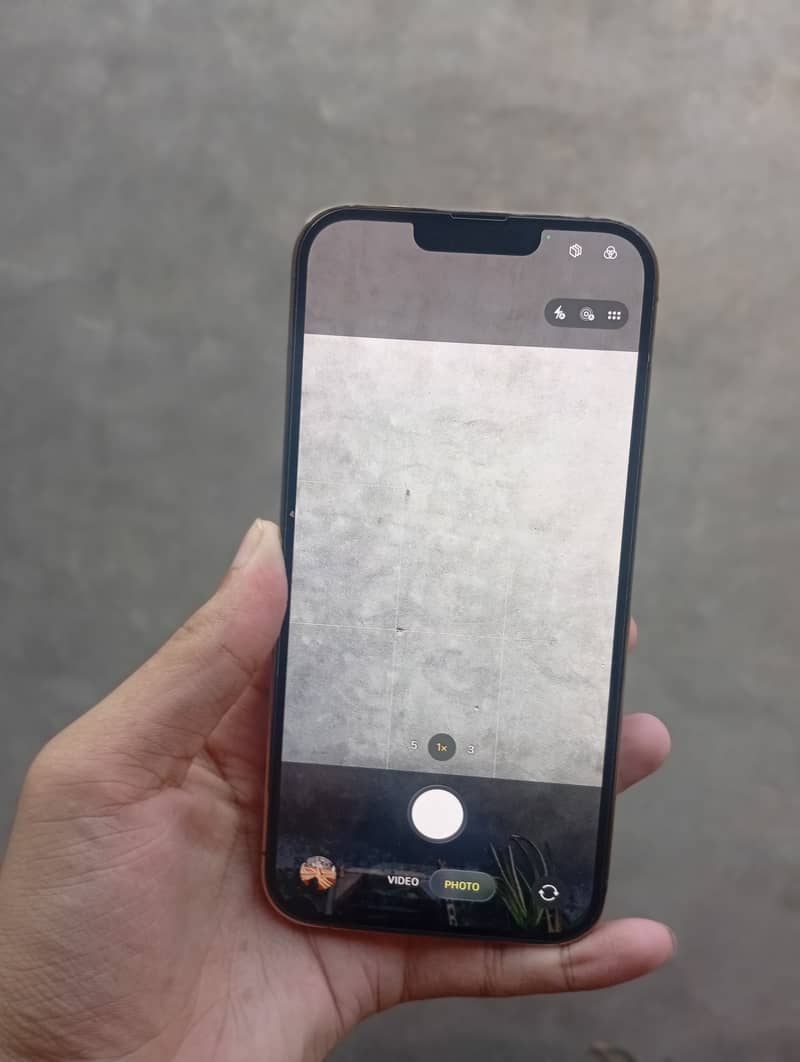 Apple iPhone 13 Pro Max 6