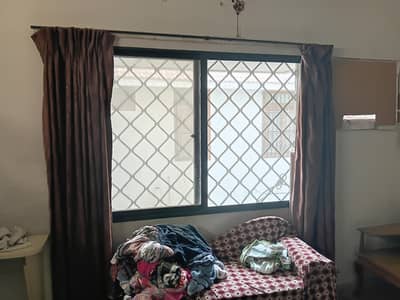 Curtain for sale in very good condition