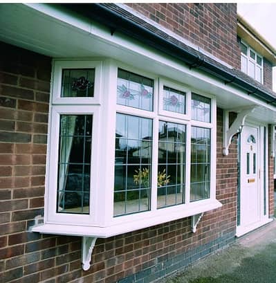 Sliding Windows| UPVC Windows|UPVC Sliding Window|Modern Windows