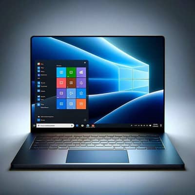 OLX ke liye chhota title:  Laptop for Sale – Best Price