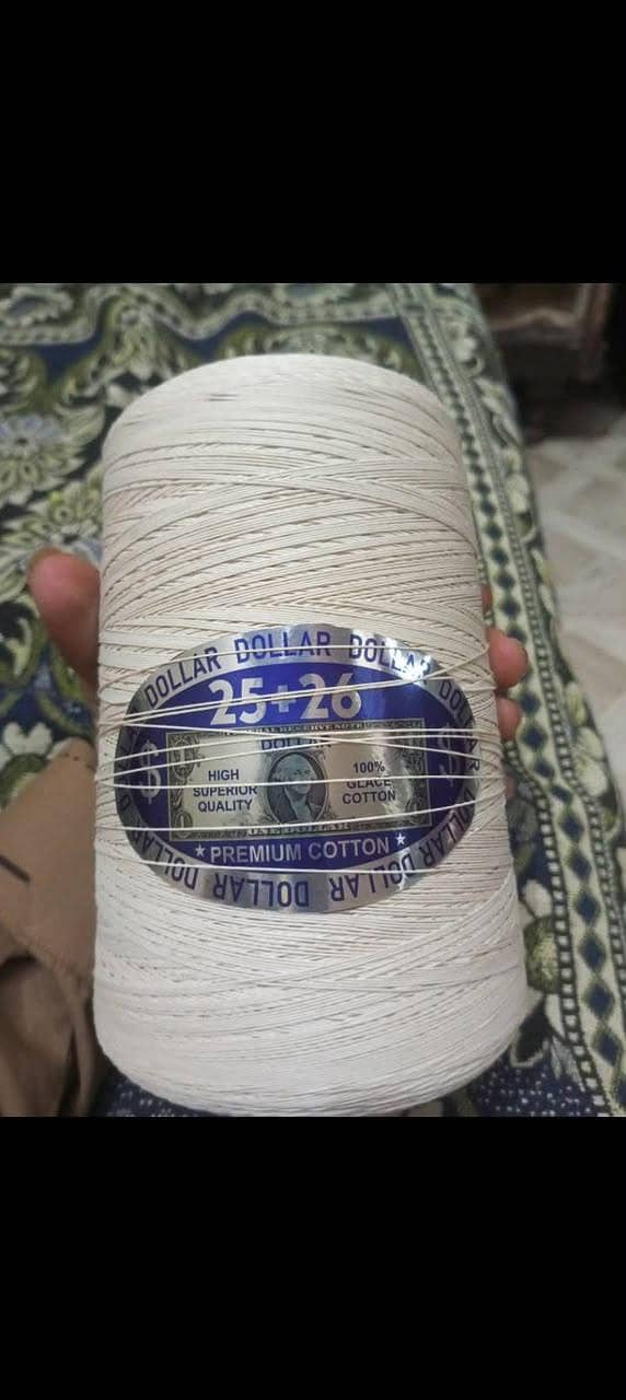 25 26 kone 6