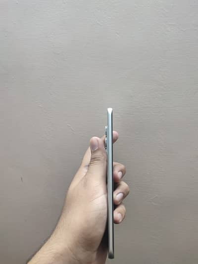 Infinix hot 60 pro plus