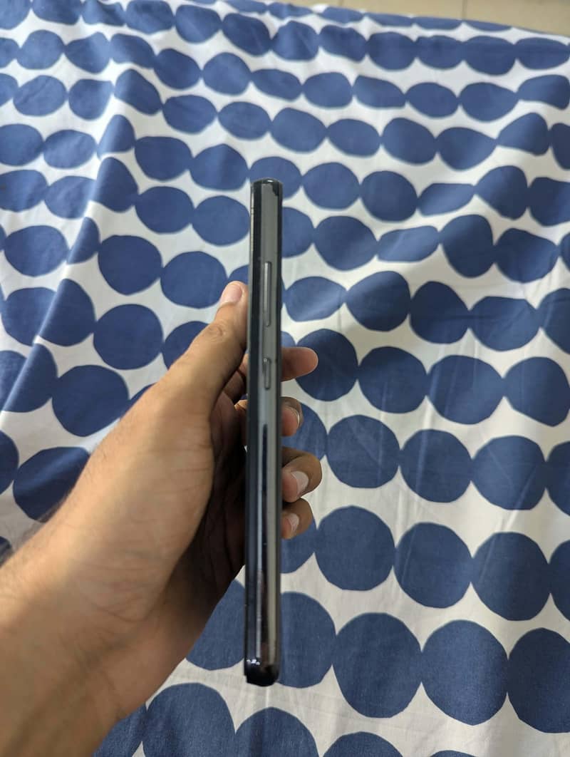 Samsung Mobile A32 2