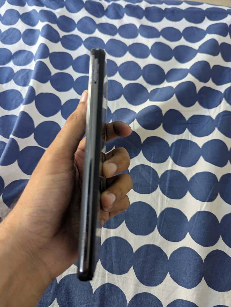 Samsung Mobile A32 3