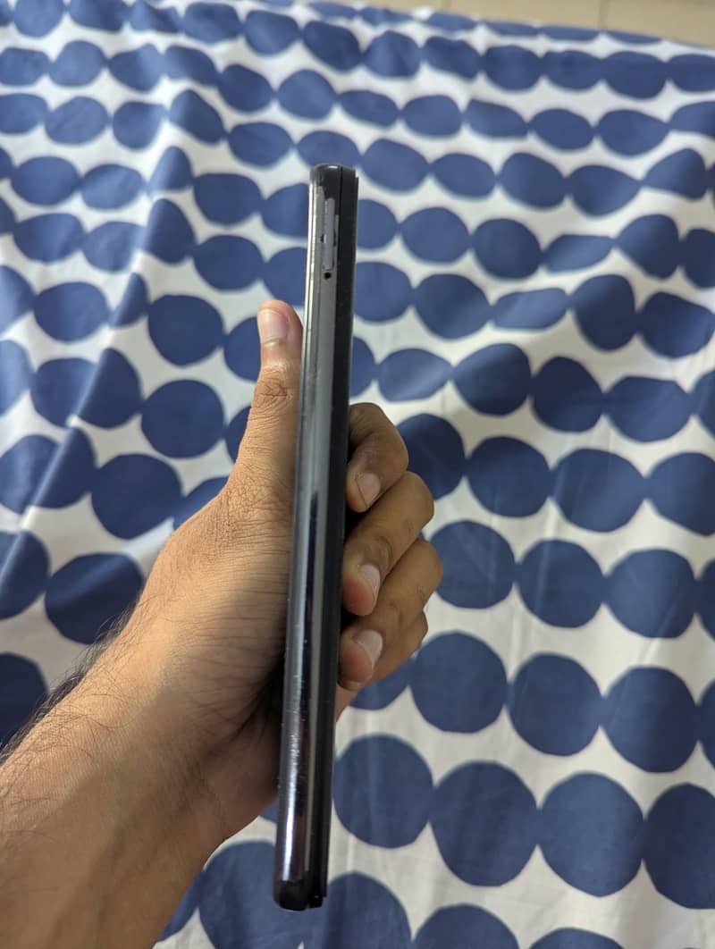 Samsung Mobile A32 4