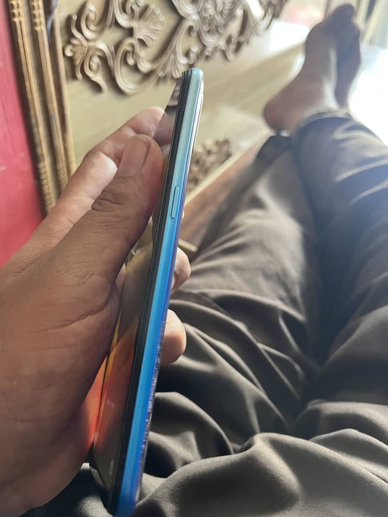 OPPO A53 1