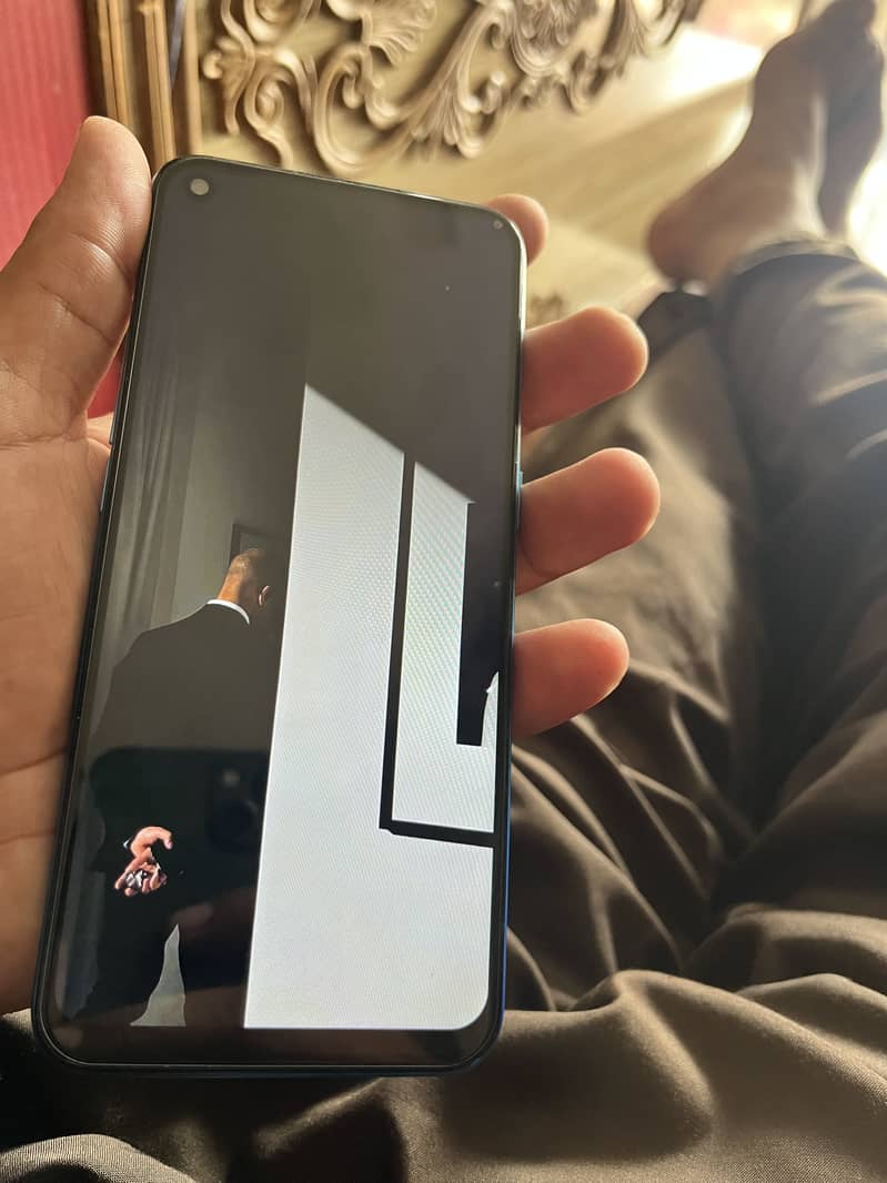 OPPO A53 2