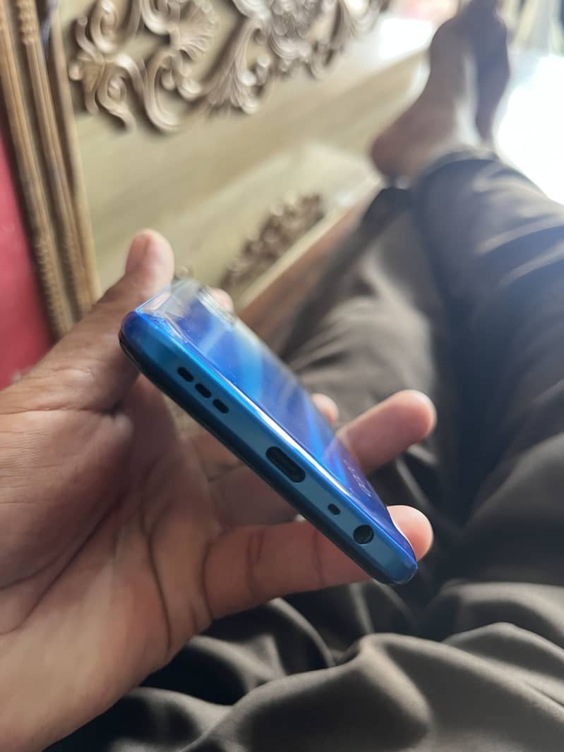 OPPO A53 3