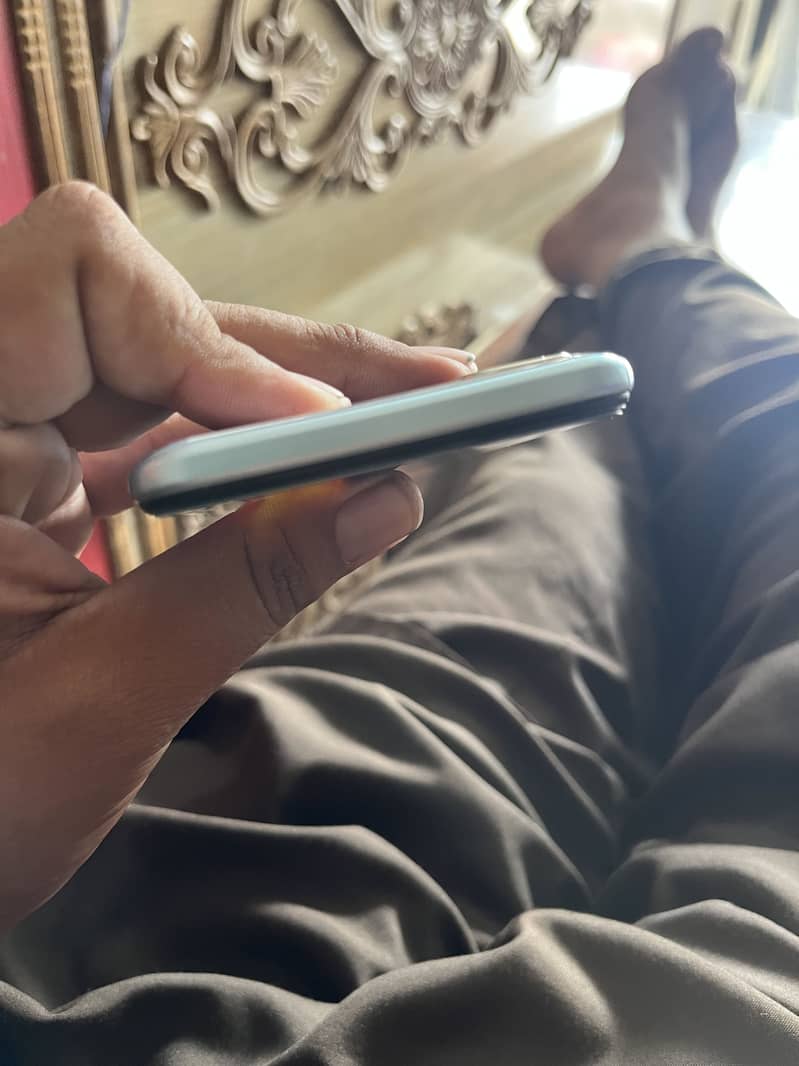OPPO A53 6