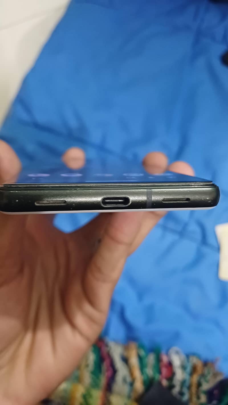 Google Pixel 6a 2