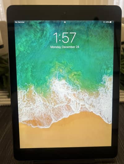APPLE IPAD AIR 1 16GB URJANT SALE