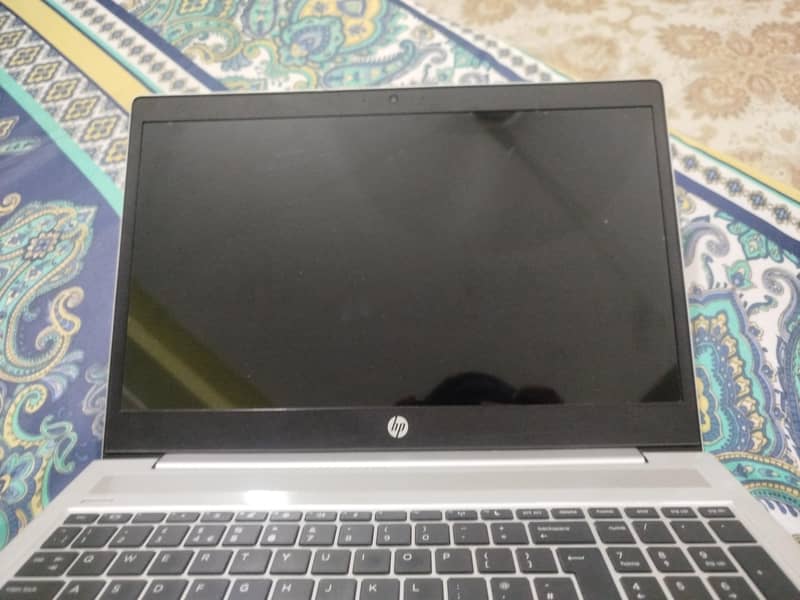 laptop 1