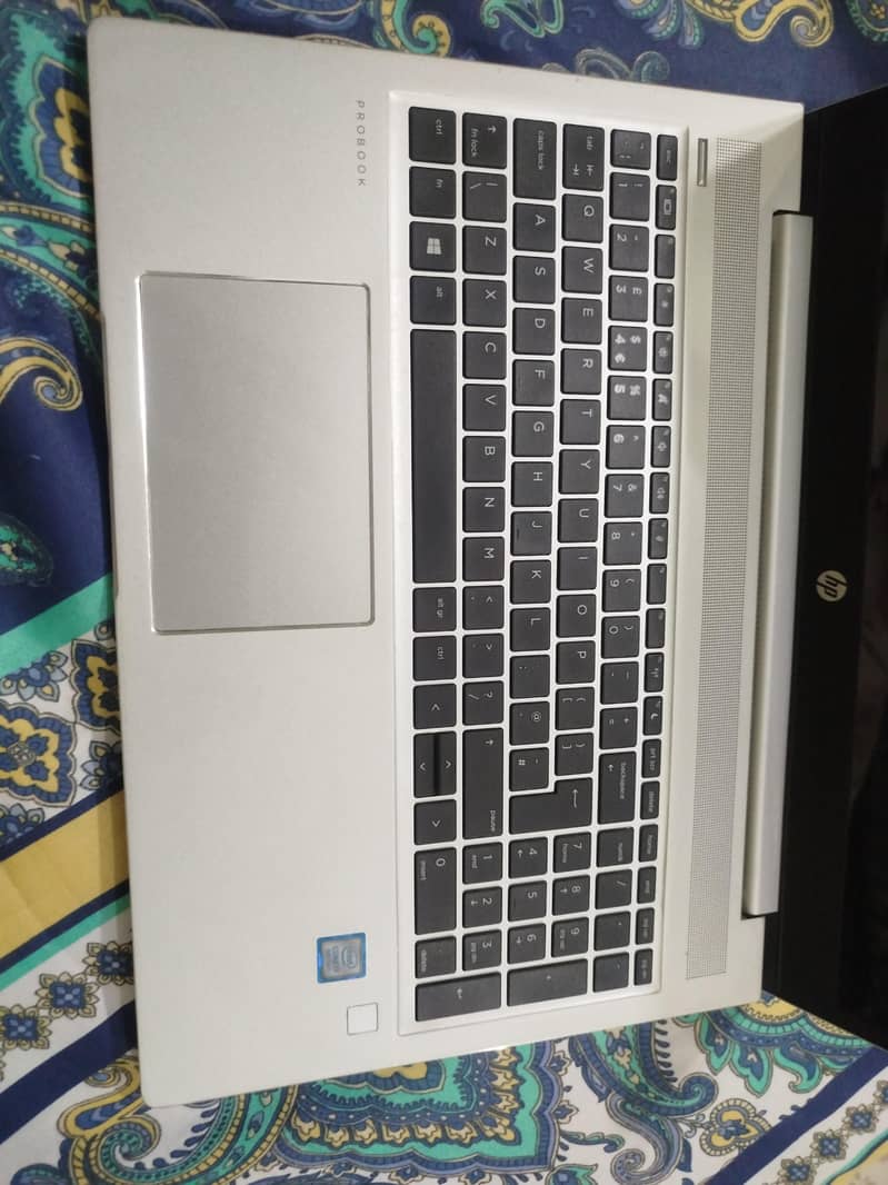 laptop 2