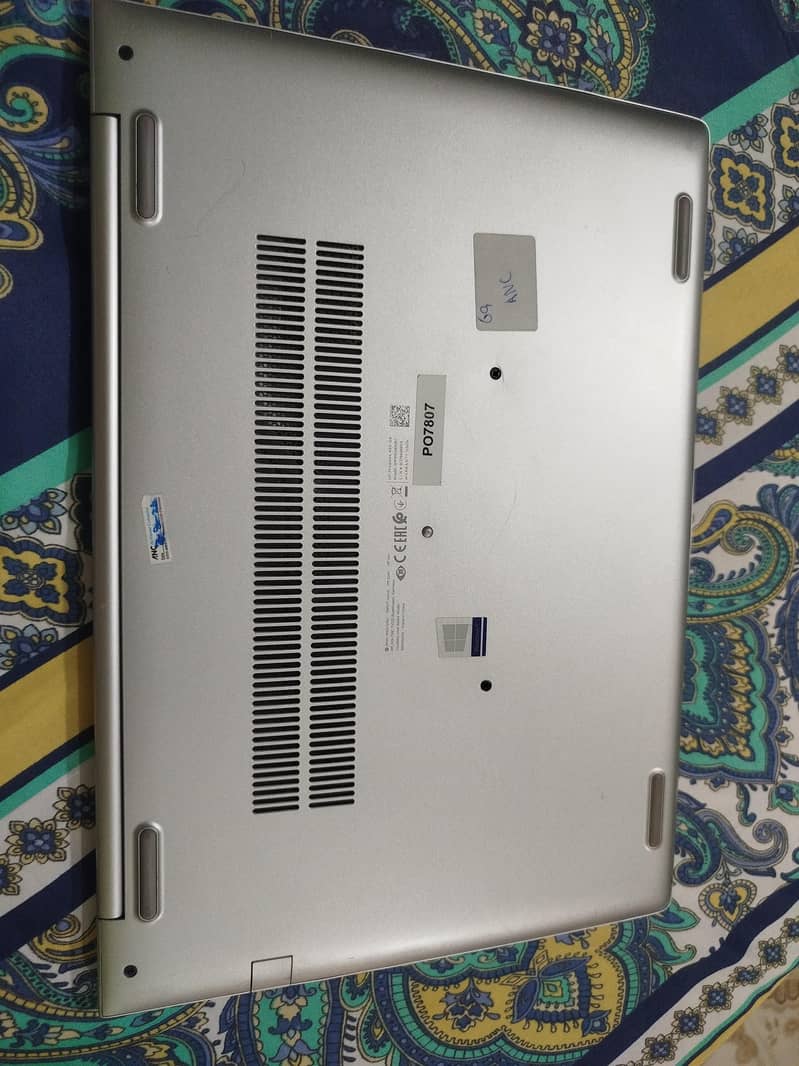 laptop 3