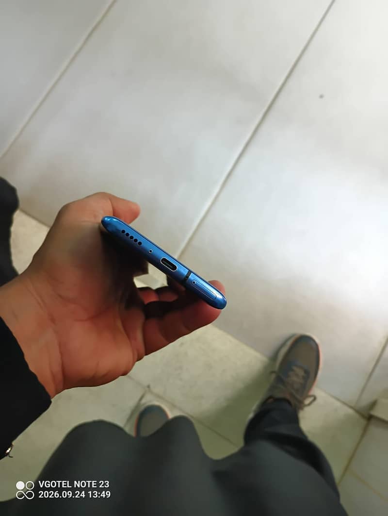 One Plus 7 2