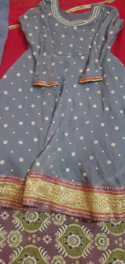 used kapre ladies k liye