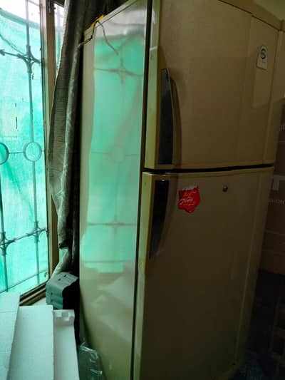 PEL Regrigerator 2 door for Sales
