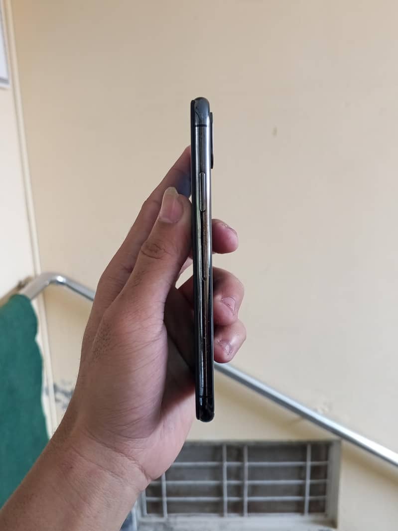 Apple iPhone X exchange possible 3