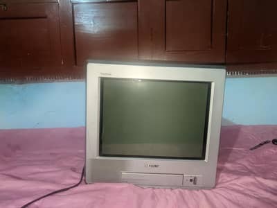 SONY TV FOR SALE