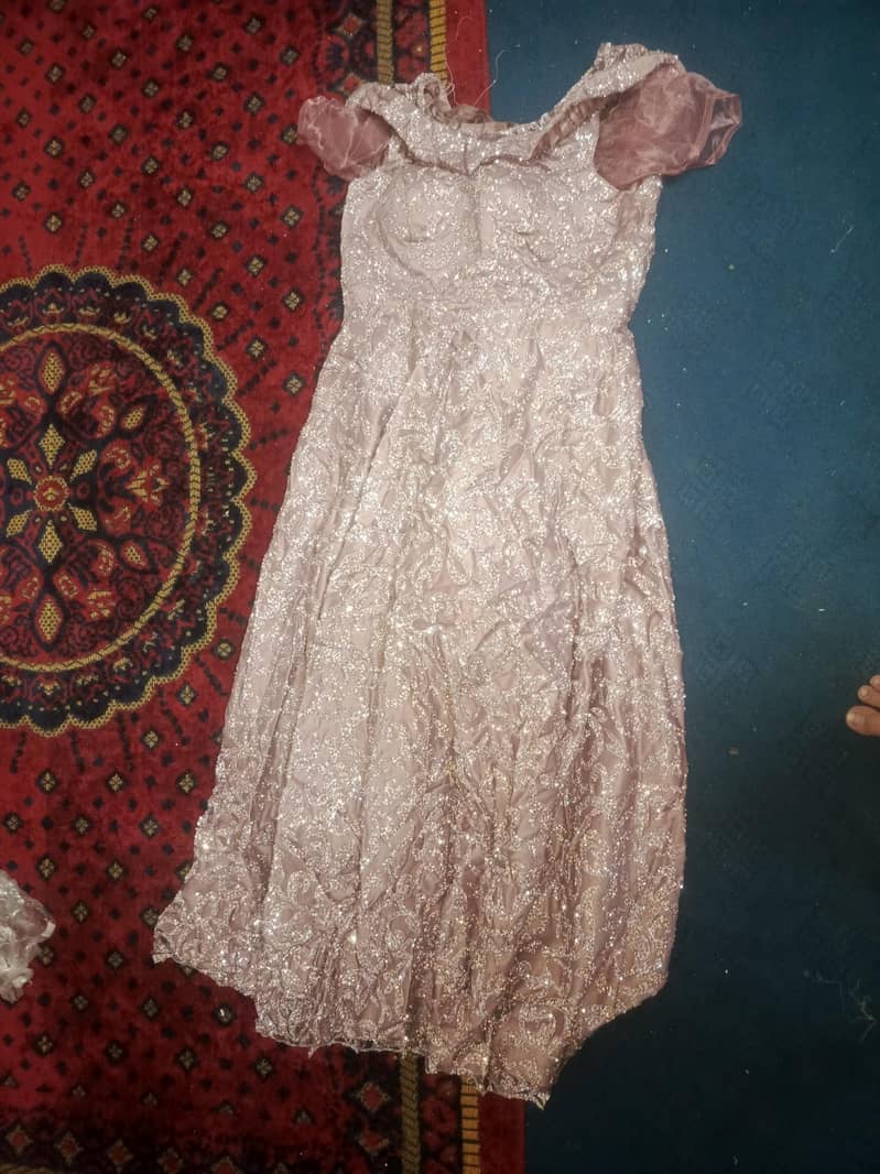 used like new 0