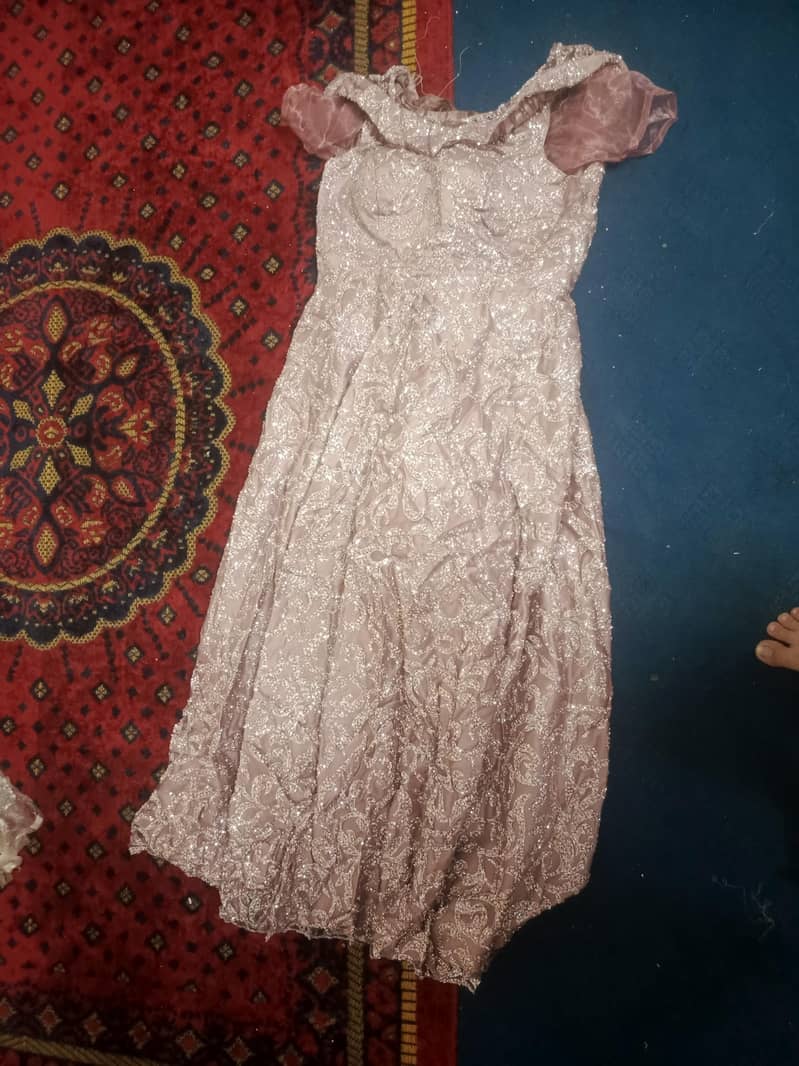 used like new 1