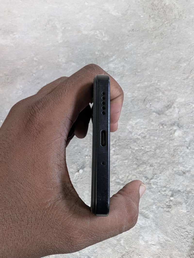 Xiaomi Redmi 14C 3