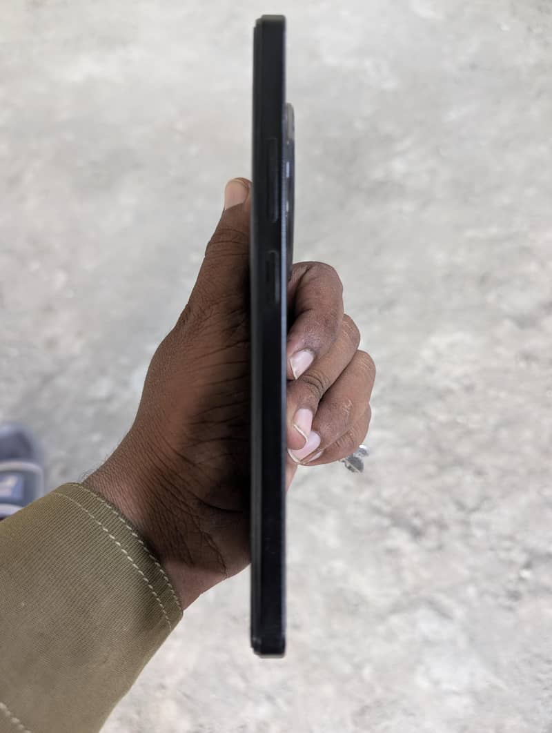 Xiaomi Redmi 14C 4
