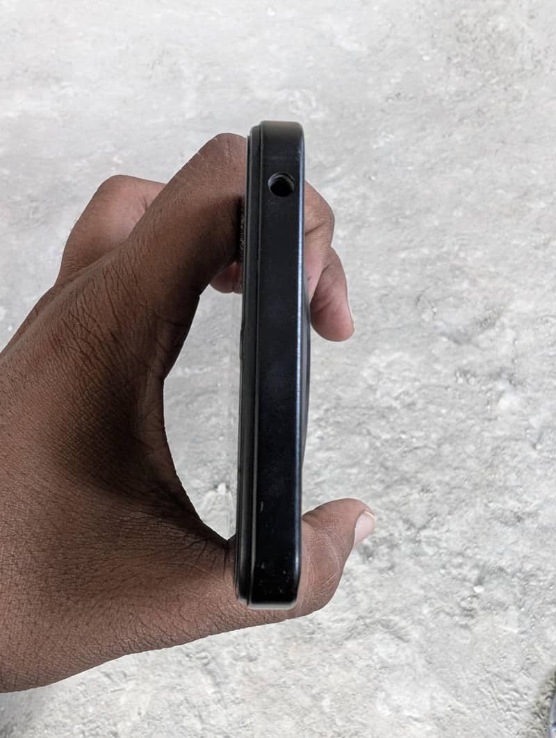 Xiaomi Redmi 14C 5