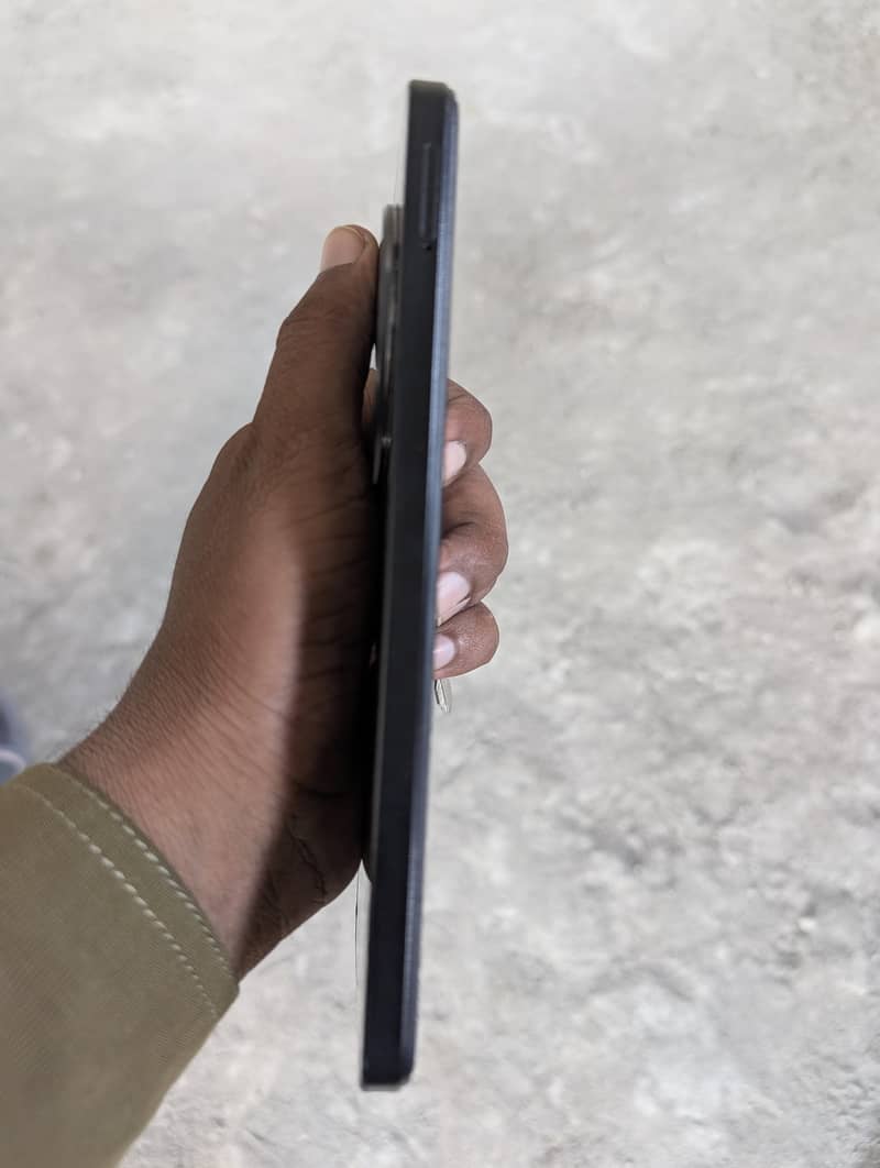 Xiaomi Redmi 14C 6
