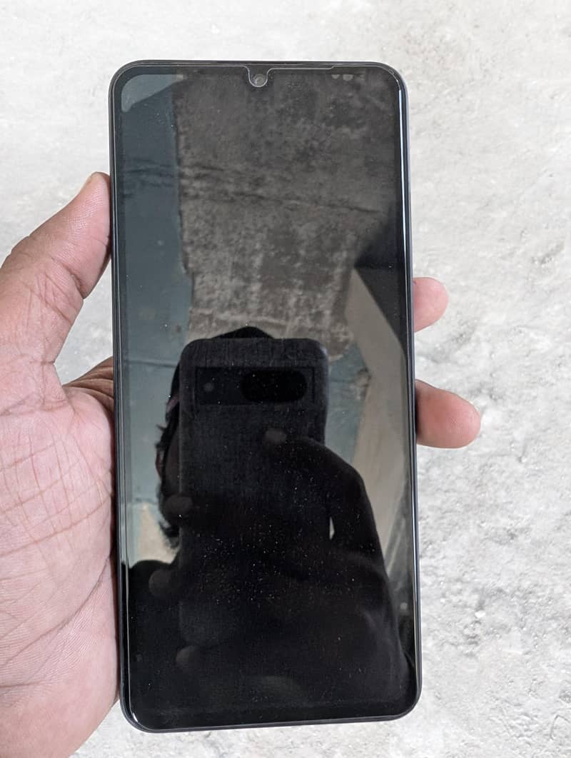 Xiaomi Redmi 14C 8