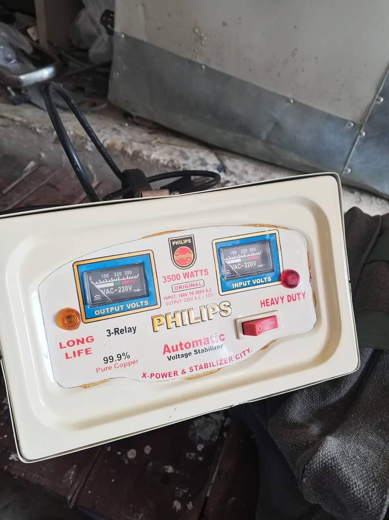 steplizer for sell 0