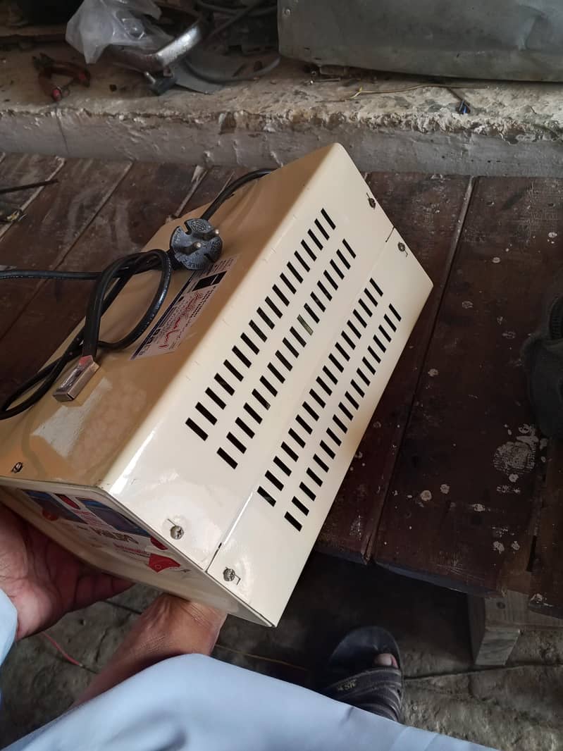 steplizer for sell 2