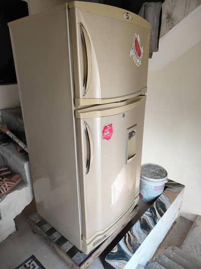 pel refrigerator for sale