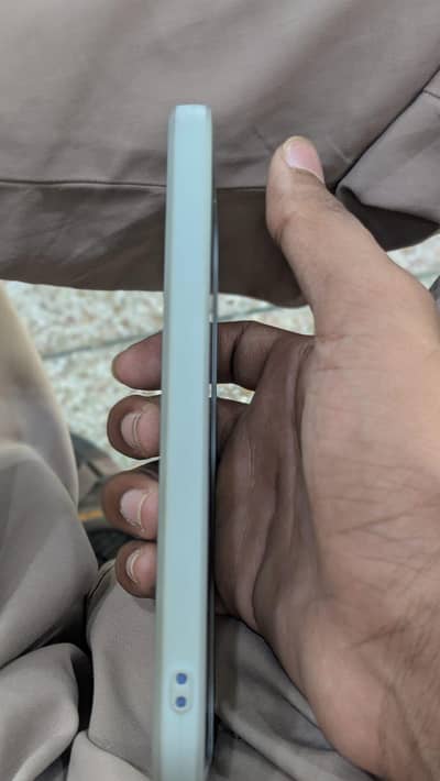 Xiaomi Redmi Note 11 Pro