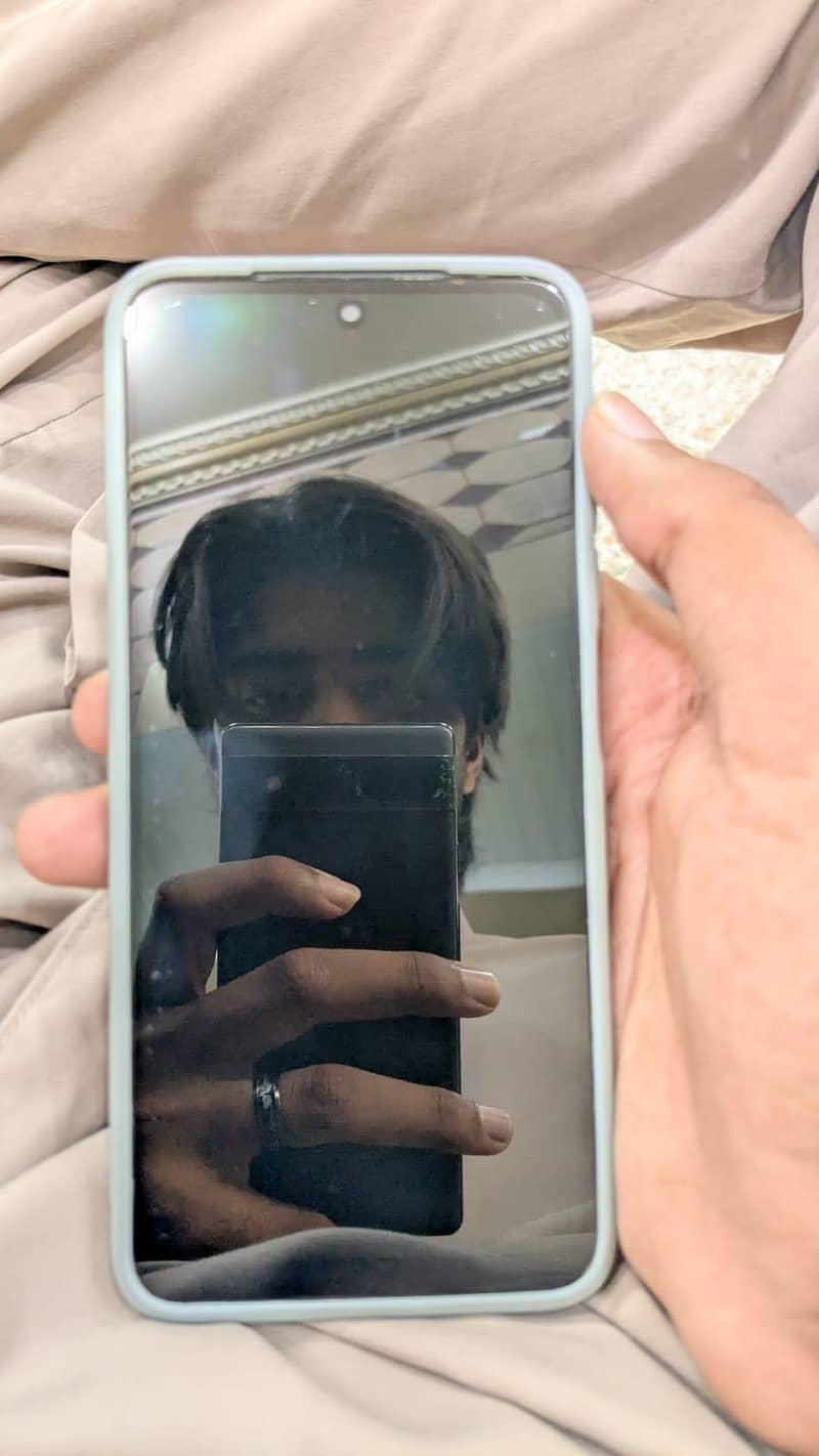 Xiaomi Redmi Note 11 Pro 1
