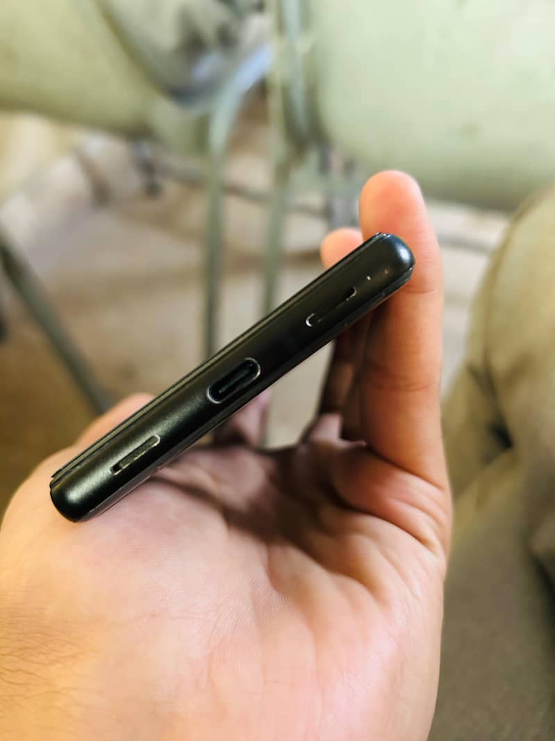 Google Pixel 6a 2