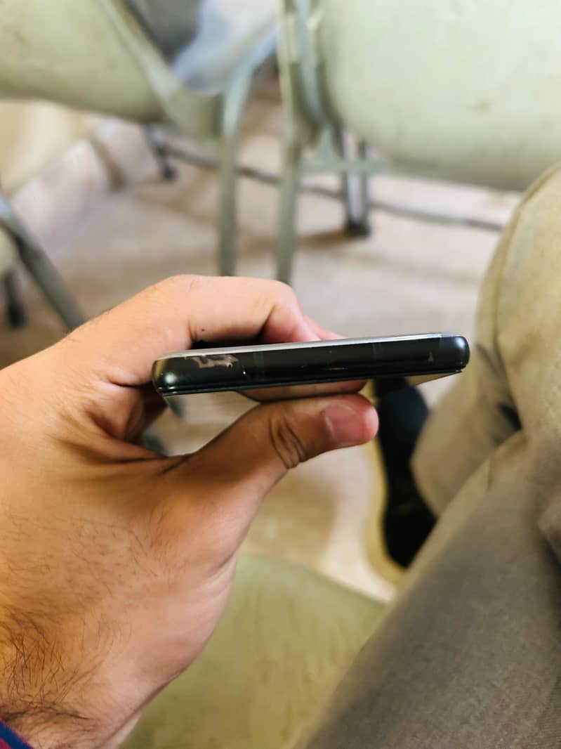 Google Pixel 6a 3