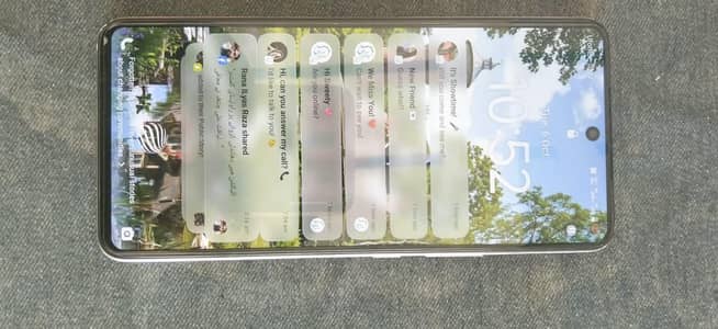 Vivo V50 Lite 033320419493wahtsapp
