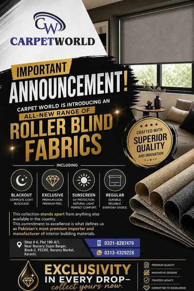 Window blinds/curtains/vertical blinds/roller blinds/Blind/Window Blin