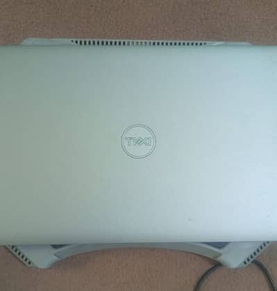 Dell Latitude 5520 Good condition
